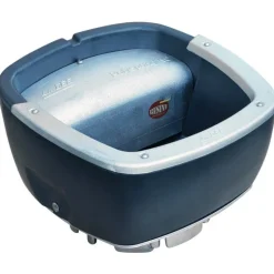 LA GEE Abreuvoir chevaux à niveau constant non chauffant Polyspring II - La Gée< Abreuvoirs Chevaux