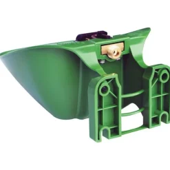 LA GEE Abreuvoir chevaux à palette icale Polyflex - La Gée< Abreuvoirs Chevaux