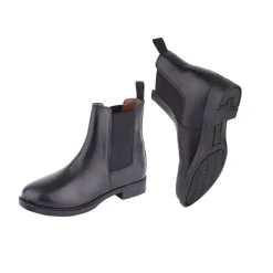 ELT Boots équitation Star -< Equipement Équitation Pas Cher|Boots D'Équitation