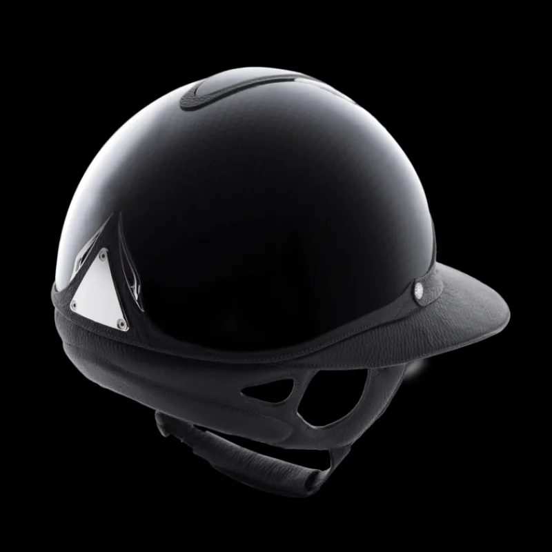 ANTARES Casque équitation Eclipse Premium - Antarès< Casque Équitation Haut De Gamme|Casque Équitation Antarès