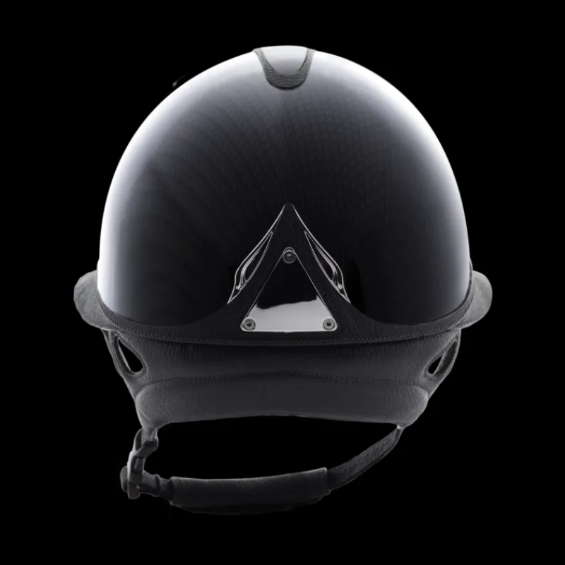 ANTARES Casque équitation Eclipse Premium - Antarès< Casque Équitation Haut De Gamme|Casque Équitation Antarès