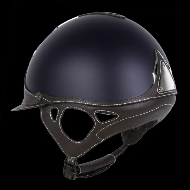 ANTARES Casque équitation Galaxy - Antarès< Idées Cadeaux|Casque Équitation Antarès