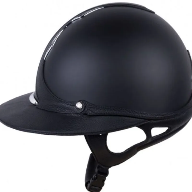 ANTARES Casque équitation Galaxy Eclipse - Antarès< Idées Cadeaux|Casque Équitation Antarès