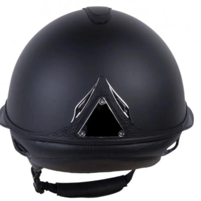 ANTARES Casque équitation Galaxy Eclipse - Antarès< Idées Cadeaux|Casque Équitation Antarès