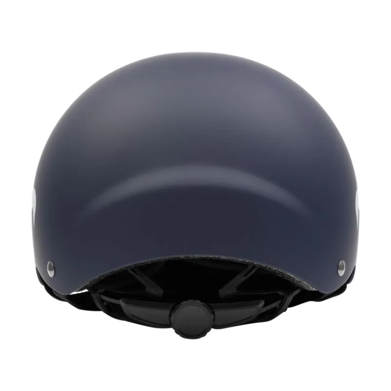 SWING Casque équitation H23 Classic -< Equipement Équitation Pas Cher|Casque Équitation Swing