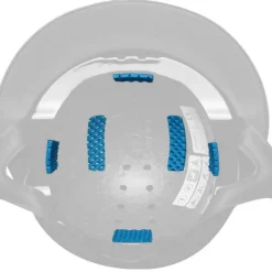 ANTARES Casque équitation Précision Référence Eclipse - Antarès< Casque Équitation Antarès