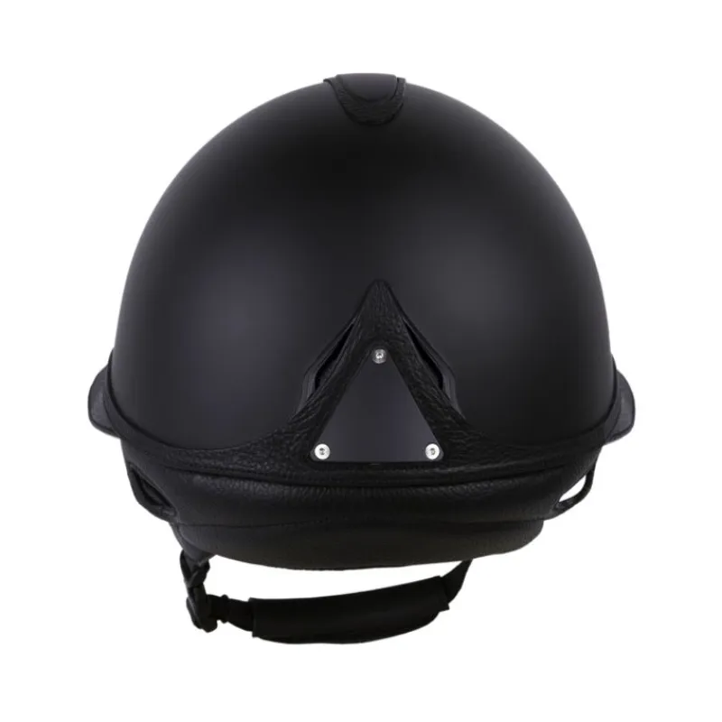ANTARES Casque équitation Référence Eclipse - Antarès< Casque Équitation Antarès