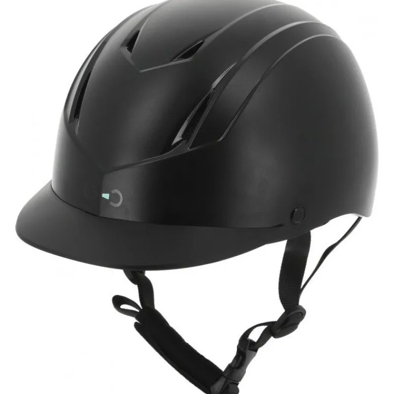 RIDING WORLD Casque équitation Topy< Equipement Équitation Pas Cher|Casque Équitation Débutant