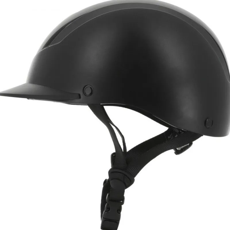 RIDING WORLD Casque équitation Topy< Equipement Équitation Pas Cher|Casque Équitation Débutant