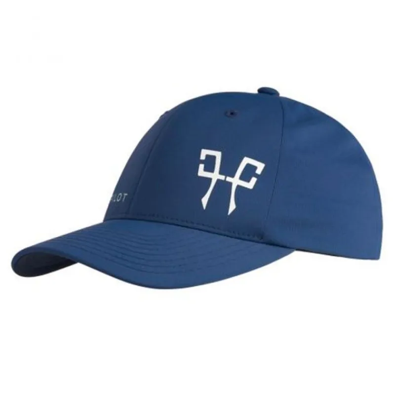 HORSE PILOT Casquette équitation Delta Cap -< Casquettes, Écharpes, Bonnets
