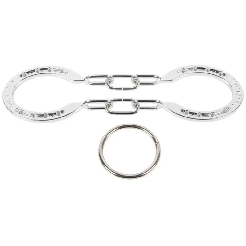 HARRY'S HORSE Casse-tête fer à cheval<Enfant Jouets Enfant