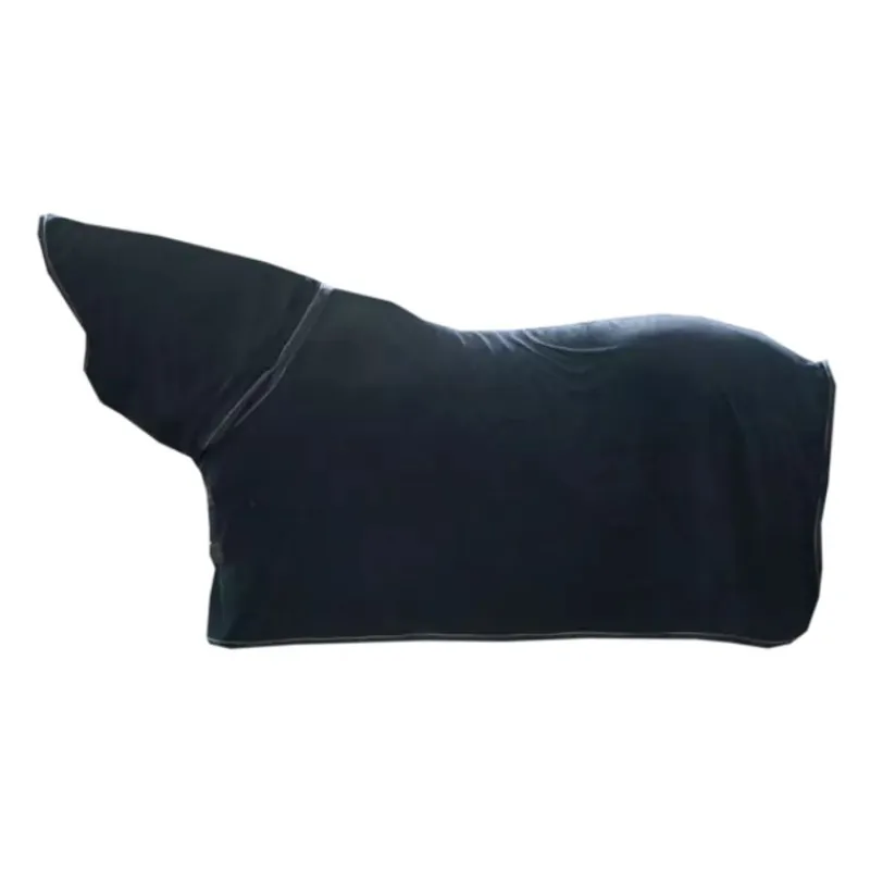 KENTUCKY HORSEWEAR Chemise cheval éponge Towel Rug - Kentucky< Chemises D'Écurie
