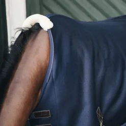 KENTUCKY HORSEWEAR Chemise séchante cheval 3D Spacer - Kentucky< Chemises D'Écurie