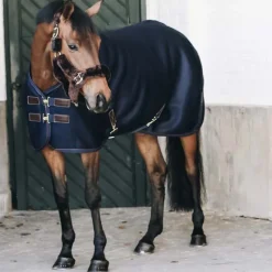KENTUCKY HORSEWEAR Chemise séchante cheval 3D Spacer - Kentucky< Chemises D'Écurie