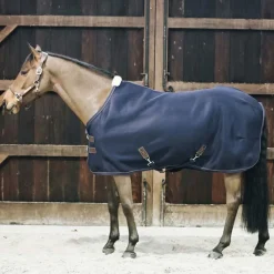 KENTUCKY HORSEWEAR Chemise séchante cheval 3D Spacer - Kentucky< Chemises D'Écurie
