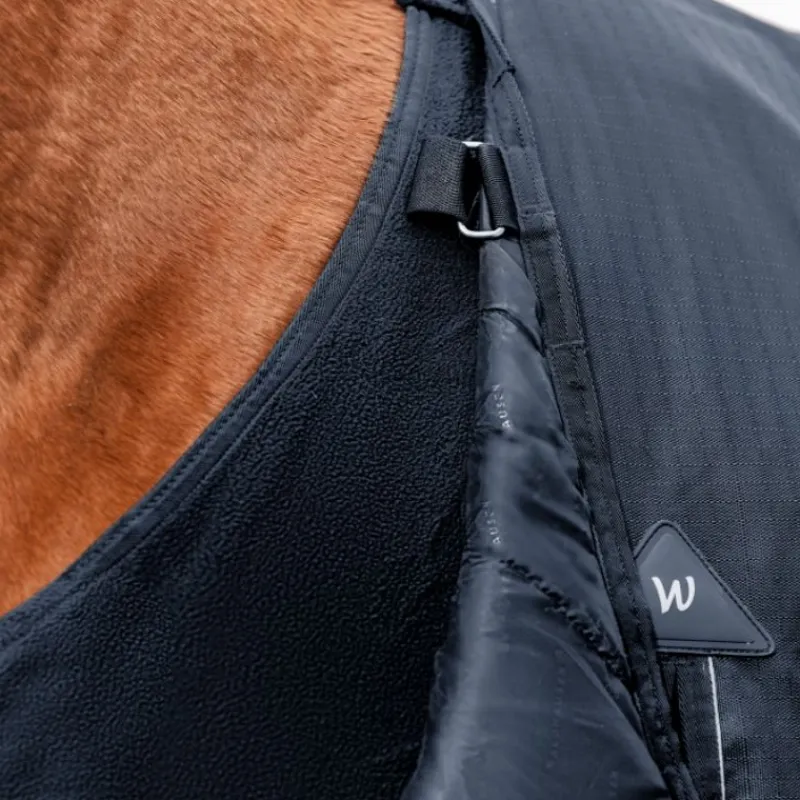 WALDHAUSEN Couverture d'extérieur cheval Scandic 50 g -< Couvertures D'Extérieur Cheval