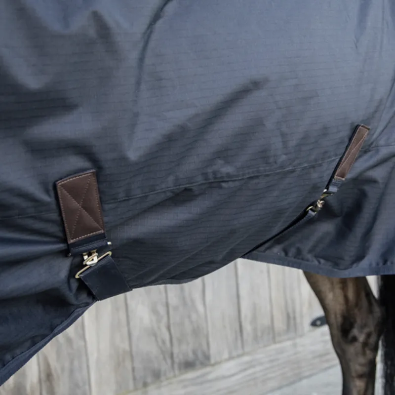 KENTUCKY HORSEWEAR Couverture extérieur cheval Allweather Classic 150g - Kentucky< Couvertures D'Extérieur Cheval