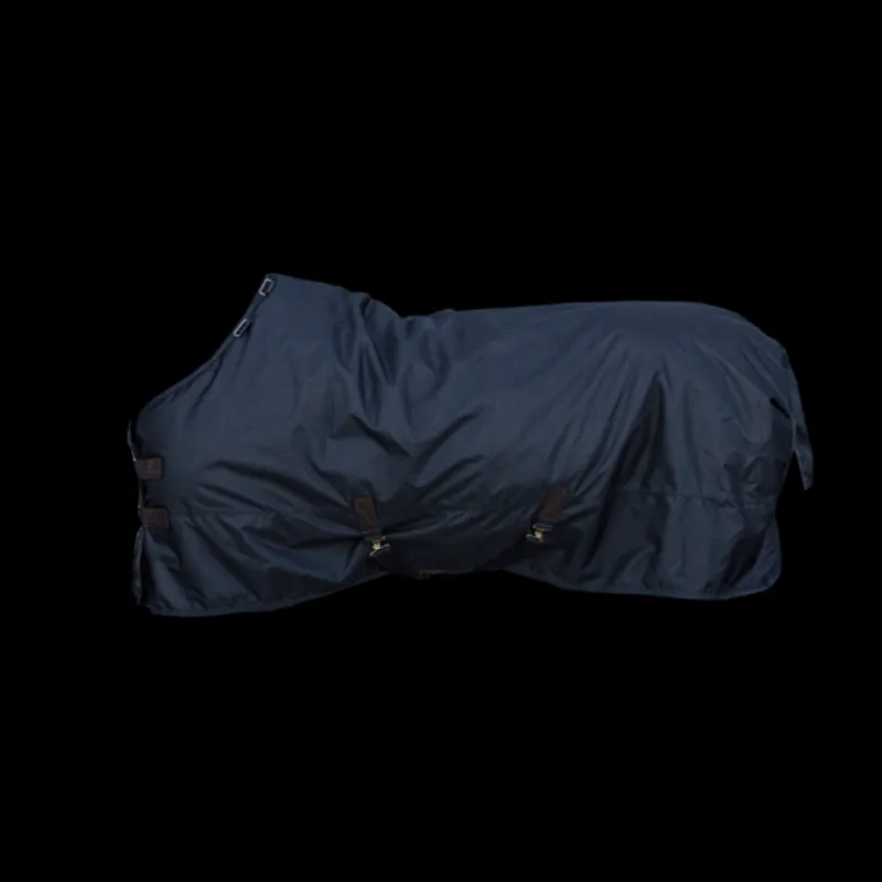 KENTUCKY HORSEWEAR Couverture extérieur cheval Allweather Classic 150g - Kentucky< Couvertures D'Extérieur Cheval