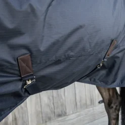 KENTUCKY HORSEWEAR Couverture extérieur cheval Allweather Classic 0g - Kentucky< Couvertures D'Extérieur Cheval