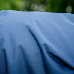 HORSEWARE Couverture extérieur cheval Amigo 0g -< Couvertures D'Extérieur Cheval