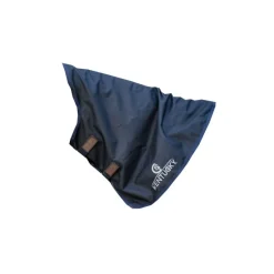 KENTUCKY HORSEWEAR Couvre-cou cheval imperméable All Weather Comfort 0g - Kentucky< Couvre-Cou Cheval