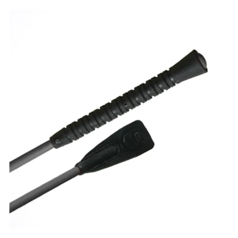 Cravache CSO 72 cm Power - Hexa< Cravaches Et Sticks