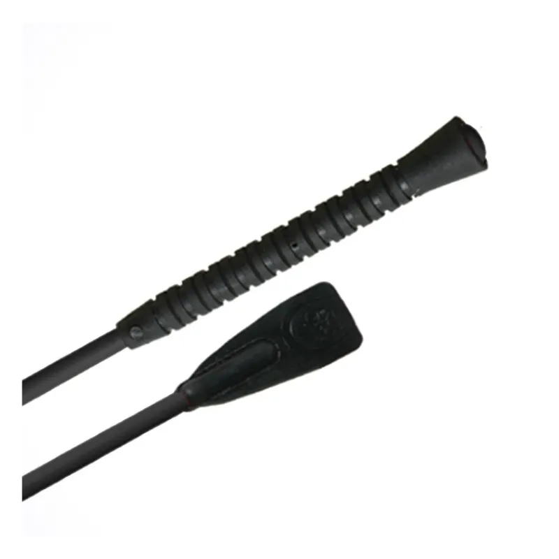 Cravache CSO 72 cm Power - Hexa< Cravaches Et Sticks