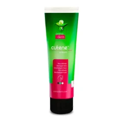ANIMADERM Cutene régénérant et cicatrisant peau cheval 100ml -< Désinfectant Et Cicatrisant Cheval|Crème Solaire Cheval