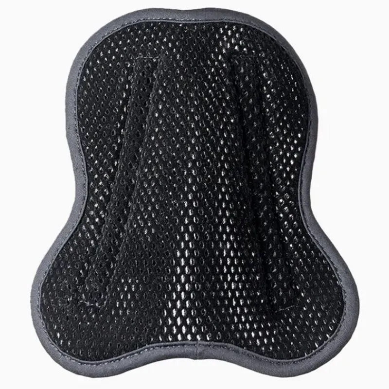 PRO-CONFORT HORSEWEAR Doublure mesh Kalou protège-tendons Balou -< Protège-Tendons