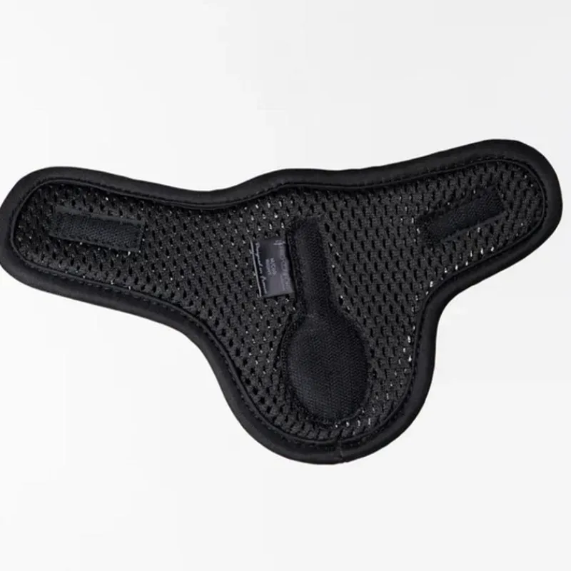PRO-CONFORT HORSEWEAR Doublure mesh protège boulets Darial -< Protège-Boulets