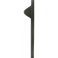 KERCKHAERT Fer cheval acier Df 20x10 - la paire -< Fers