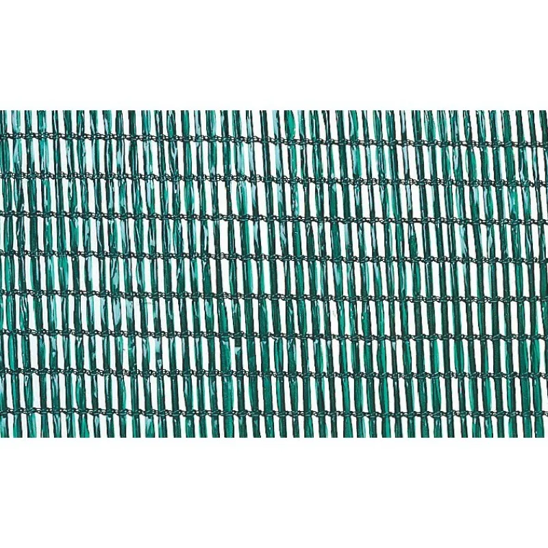 LA GEE Filet brise vent 65 % x 25 m - La Gée< Matériel De Prairie|Porte De Box Et Accessoires