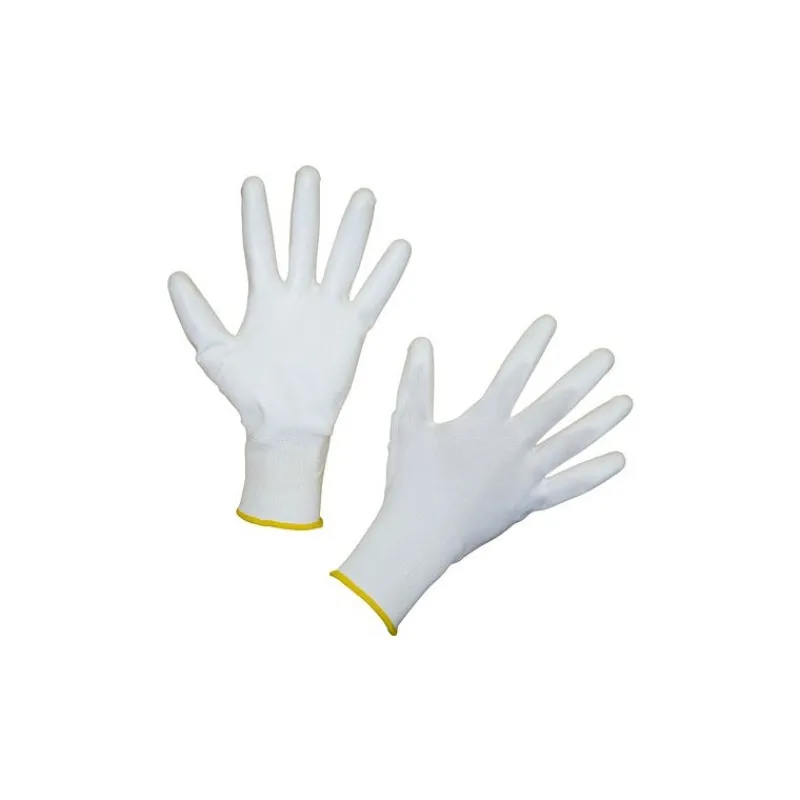 STABLE PRO Gants de travail maille fine Gnitter< Matériel D'Écurie|Gants D'Équitation
