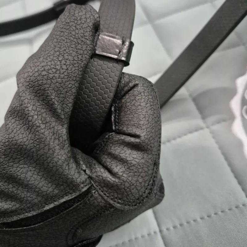 GLOVERS Gants équitation Femme Classic Diamond -< Gants D'Équitation