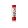 LEOVET Gel cheval massage chauffant 500 ml Thermo-Massage -< Baume Et Gel De Massage Cheval|Baume Et Gel Chauffant Cheval