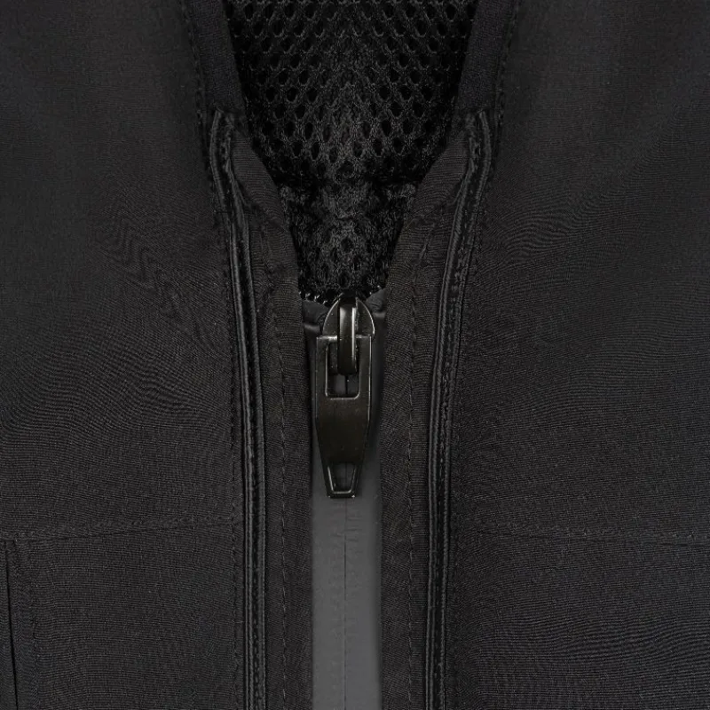 SEAVER Gilet Airbag équitation Safefit -< Equipement Concours|Idées Cadeaux