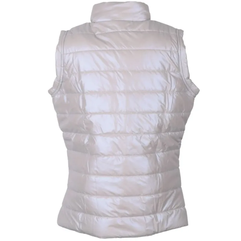 HARRY'S HORSE Gilet sans manches Enfant Diva Stella< Cavalière Junior