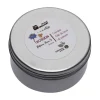 MICHEL VAILLANT Horskin Baume Bio Nigelle Paturon Force 5 -< Produits Gale De Boue Et Crevasses Cheval