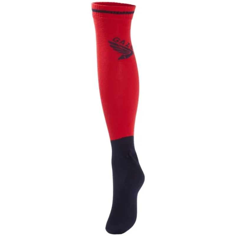 Jango Gaze - Chaussettes d'équitation< Chaussettes Équitation