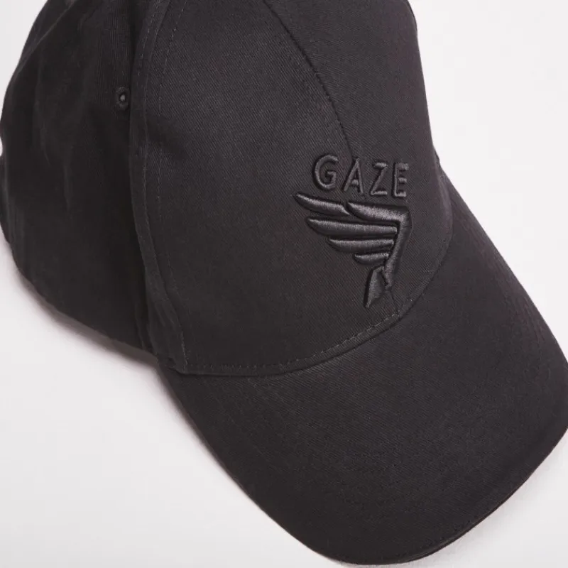 Jivago Gaze - Casquette d'équitation< Casquettes, Écharpes, Bonnets