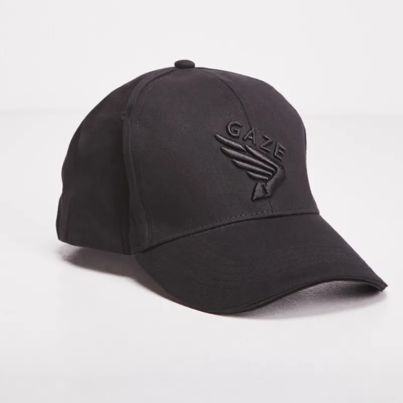 Jivago Gaze - Casquette d'équitation< Casquettes, Écharpes, Bonnets