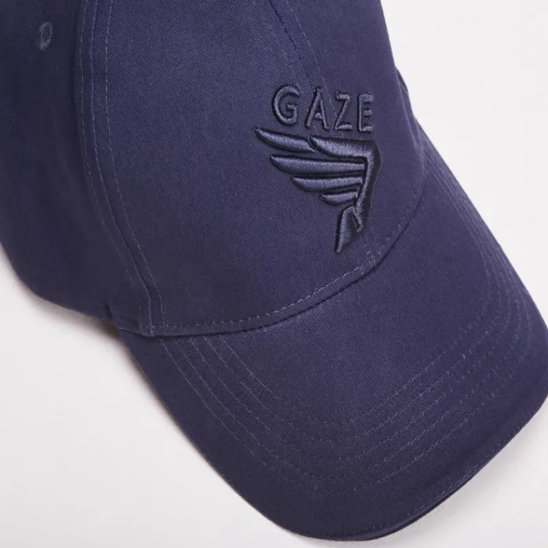 Jivago Gaze - Casquette d'équitation< Casquettes, Écharpes, Bonnets