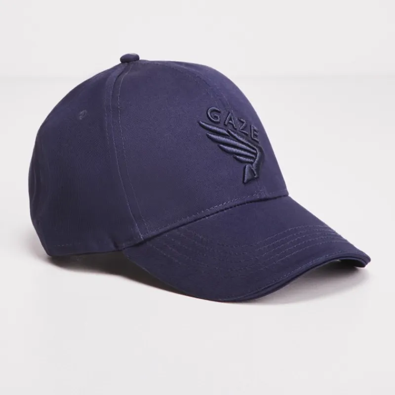 Jivago Gaze - Casquette d'équitation< Casquettes, Écharpes, Bonnets