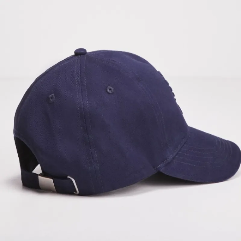 Jivago Gaze - Casquette d'équitation< Casquettes, Écharpes, Bonnets