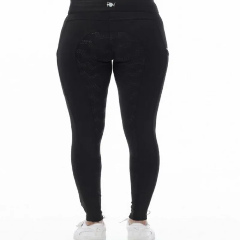 RIDING WORLD Legging équitation Femme Agadir -<Femme Equipement Équitation Pas Cher|Concours Femme