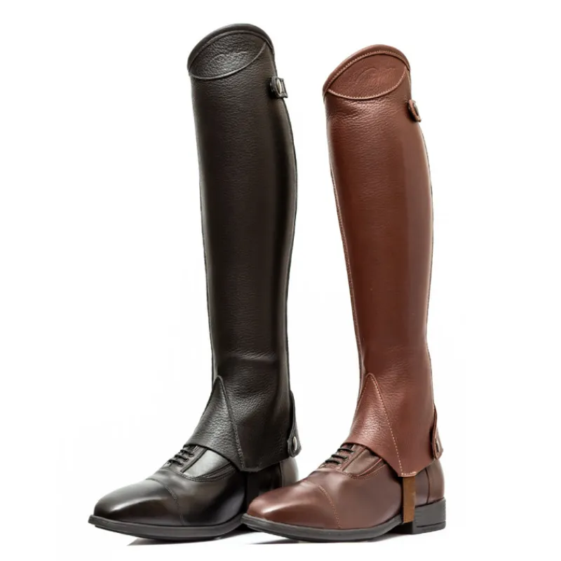 DYON Mini-Chaps Confort - Dy'on< Chaps Et Mini-Chaps