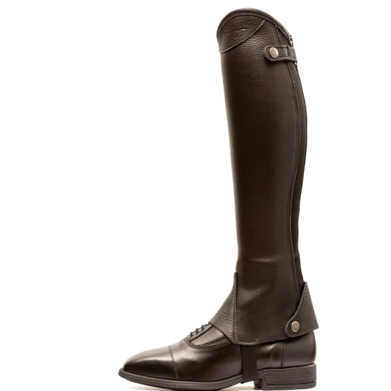 DYON Mini-Chaps Confort - Dy'on< Chaps Et Mini-Chaps