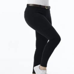 RIDING WORLD Pantalon équitation femme Memphis -<Femme Equipement Équitation Pas Cher|Pantalon Équitation Femme