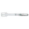 WALDHAUSEN Éperons inox Grand Prix -< Éperons