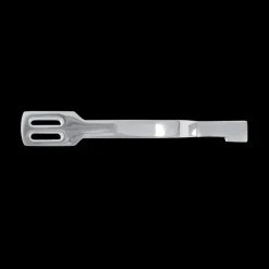 WALDHAUSEN Éperons inox Grand Prix -< Éperons